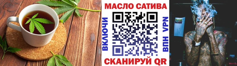 гидра сайт  закладка  Сельцо  Печенье с ТГК марихуана 