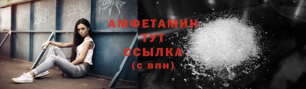 винт Арсеньев