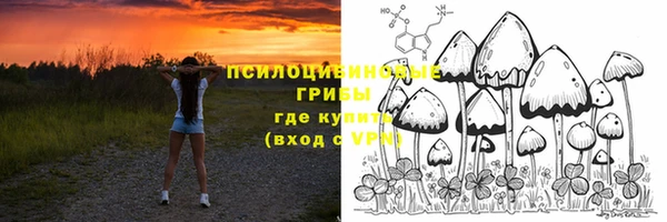 спайс Армянск