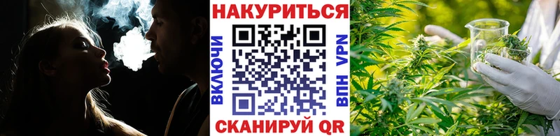 МАРИХУАНА конопля  Сельцо 